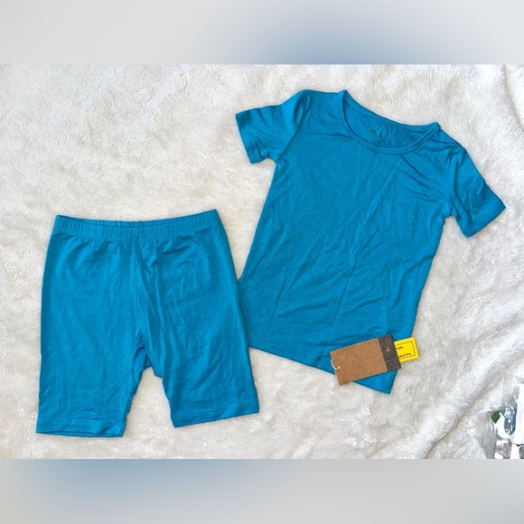 NWT Kyte Pj Set - Picture 2 of 4